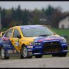 CW Fotos Waldviertel Rally 2011 024